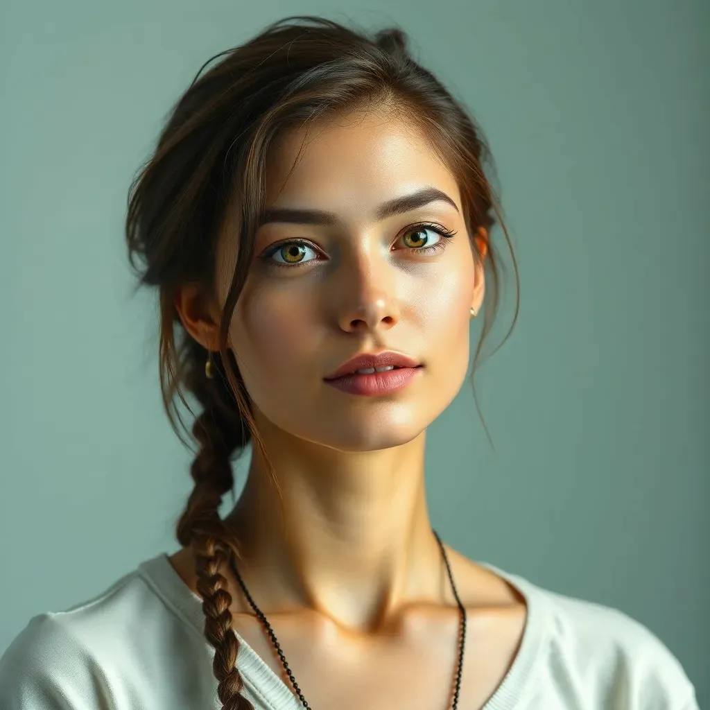 Picture of Glynorithil Xynar