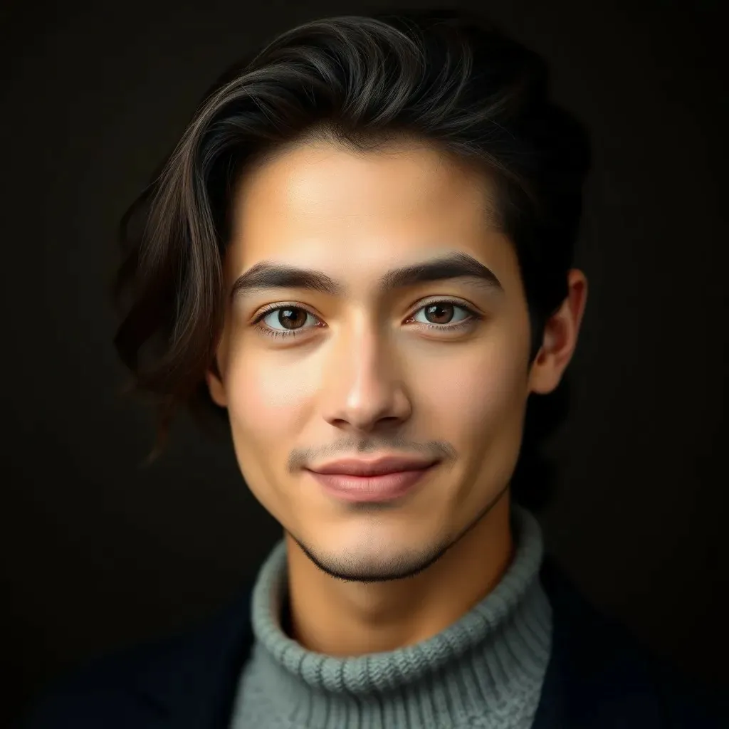 Picture of Susan Booker